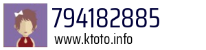 794182885