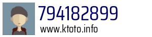 794182899