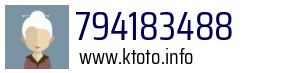 794183488