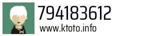 794183612