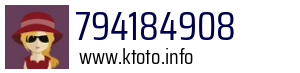 794184908