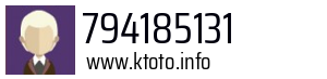 794185131