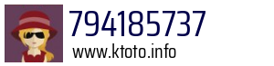 794185737