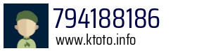 794188186