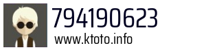 794190623