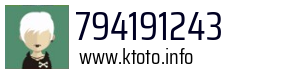 794191243