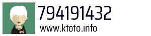 794191432