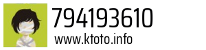 794193610