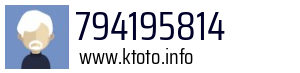 794195814