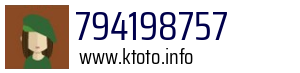 794198757
