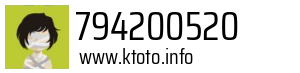794200520