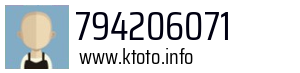 794206071