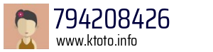 794208426