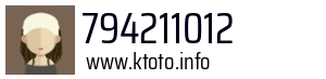 794211012