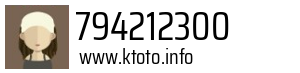 794212300