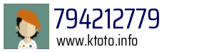 794212779