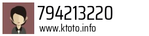 794213220