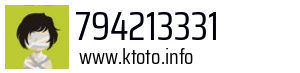 794213331