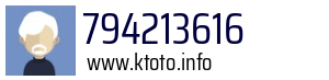 794213616
