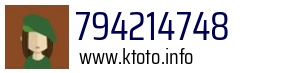 794214748