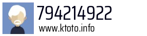 794214922
