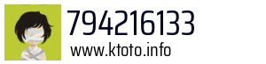 794216133
