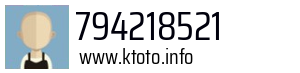 794218521