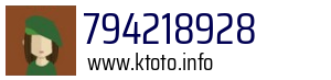 794218928