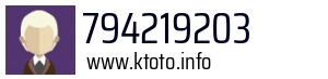 794219203