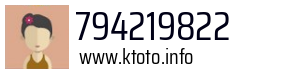 794219822