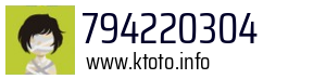 794220304