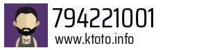 794221001