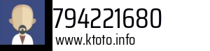 794221680