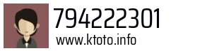 794222301