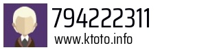 794222311