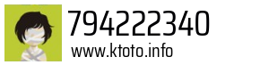794222340