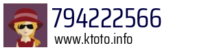794222566