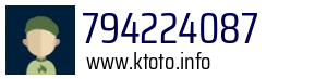 794224087