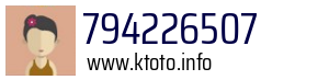 794226507