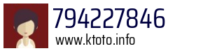 794227846