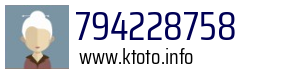 794228758