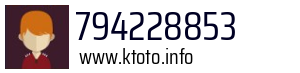 794228853