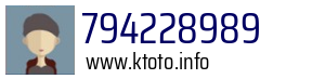 794228989