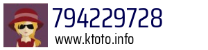 794229728