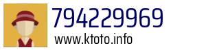 794229969