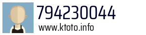 794230044
