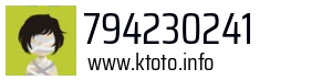 794230241