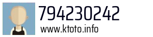 794230242
