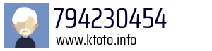 794230454