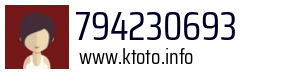 794230693